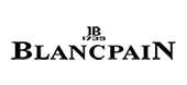青岛宝珀售后维修服务中心