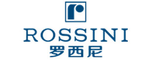 青岛罗西尼售后维修服务中心