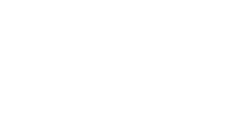 青岛罗西尼售后维修服务中心